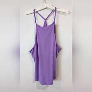 Athletic Tank Top - All in Motion